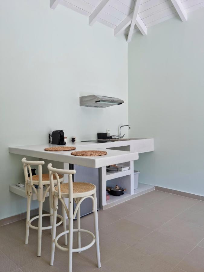 Melissafarm Guest House Epidaurus Dış mekan fotoğraf