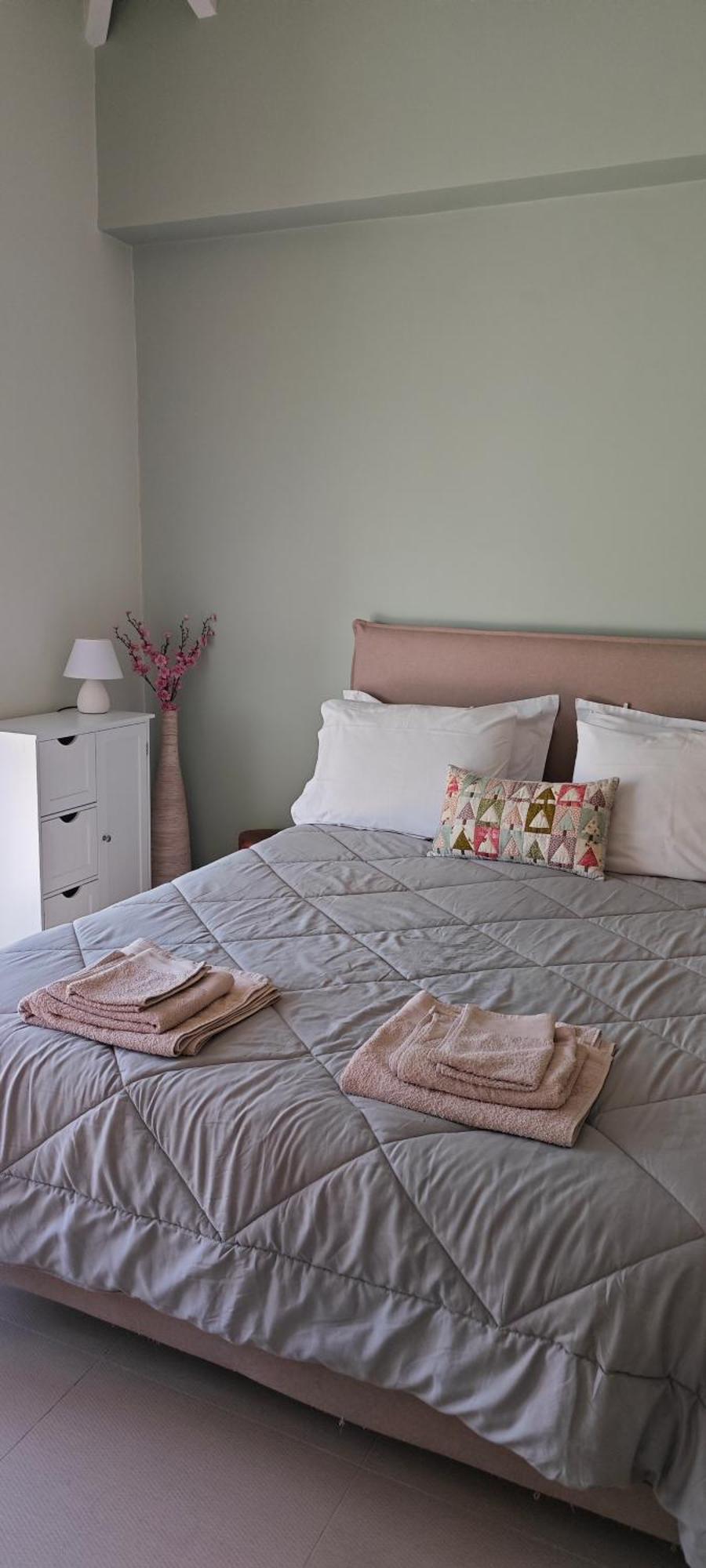 Melissafarm Guest House Epidaurus Dış mekan fotoğraf