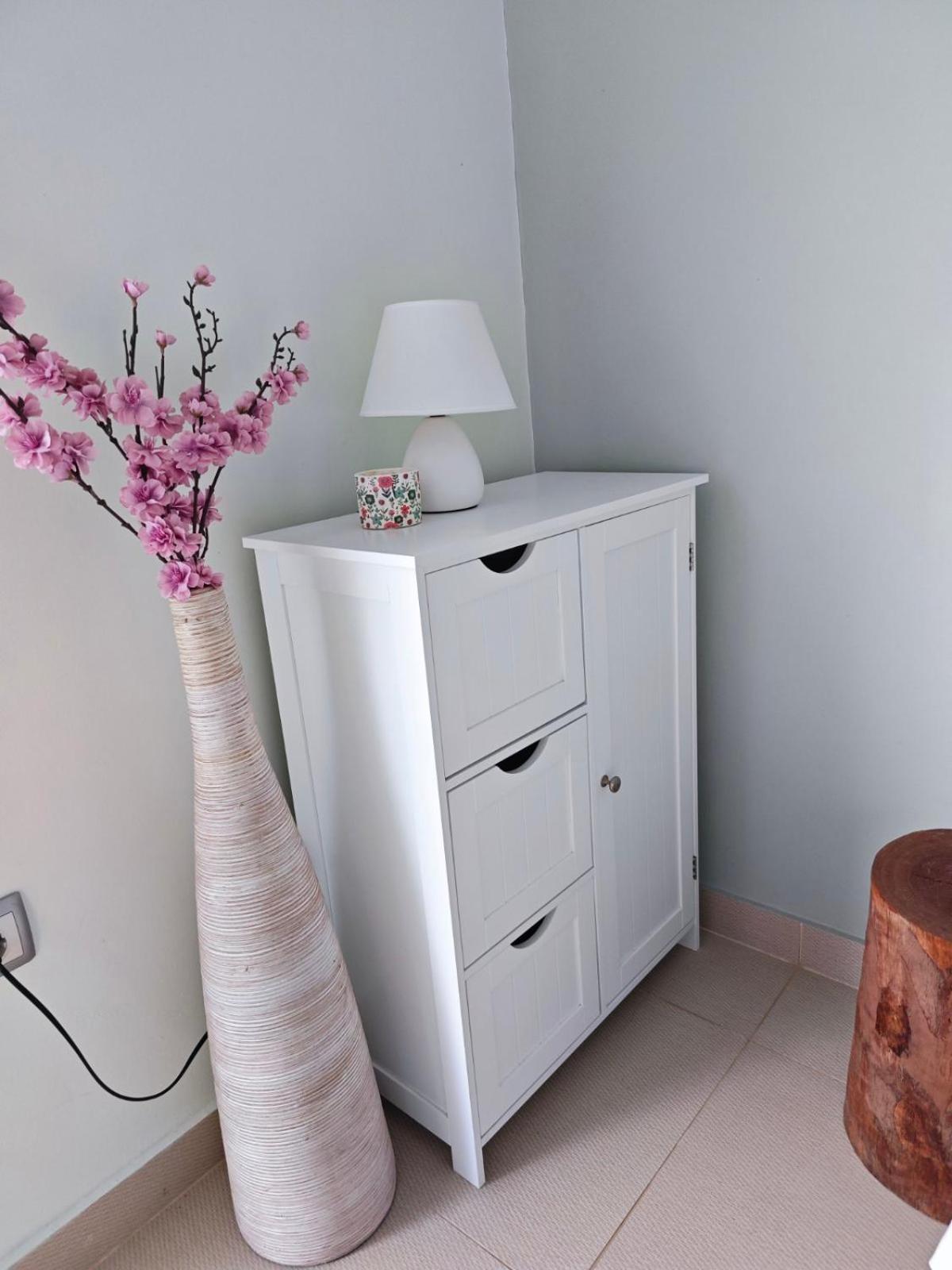 Melissafarm Guest House Epidaurus Dış mekan fotoğraf